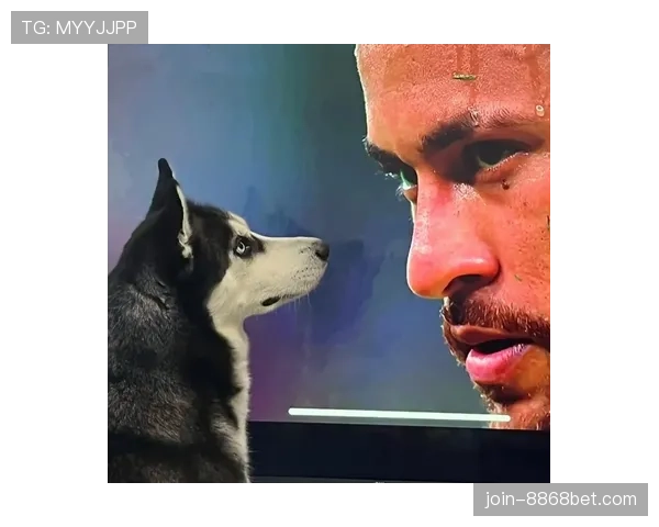 内马尔家的狗都比我家空调贵