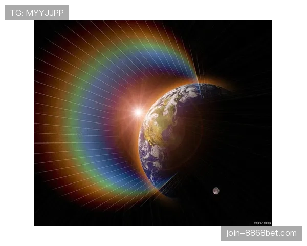 奥利塞当前水平体现在哪些具体维度？