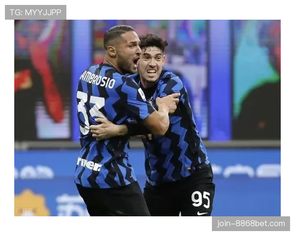 巴斯托尼如何成为因扎吉体系中的后场出球枢纽？