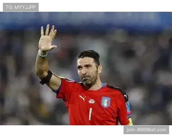 布冯如何通过主动长传调度边路重塑防线稳定性