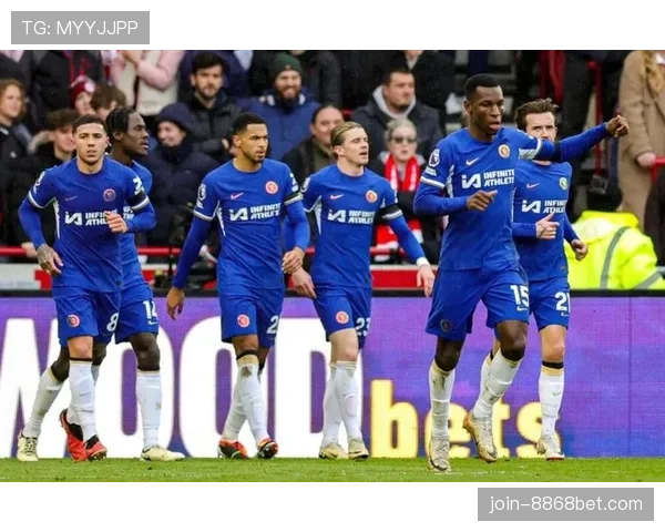 恩佐关键战中的战术价值与实战表现解析