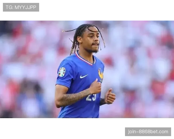 巴尔科拉在巴黎战术体系中的角色定位与实战表现解析