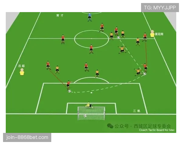 救险解围在足球规则中的界定细节有哪些不为人知的陷阱？