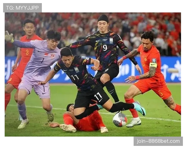 点球假动作中哪些行为算违规？规则解读让你不再糊涂