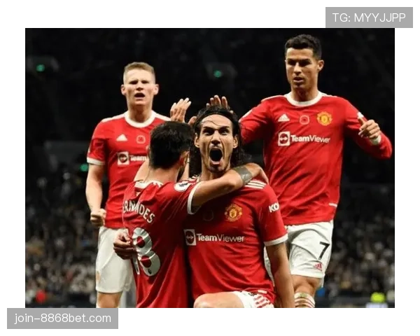 本泽马为何能屡破英超豪门防线？