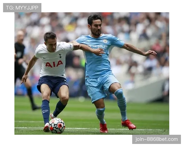 格拉利什边路持球突破如何提升进攻威胁？