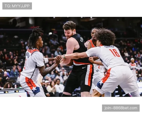 NBA防守三秒规则怎么判定？详细解析该违例的核心定义与应用场景。