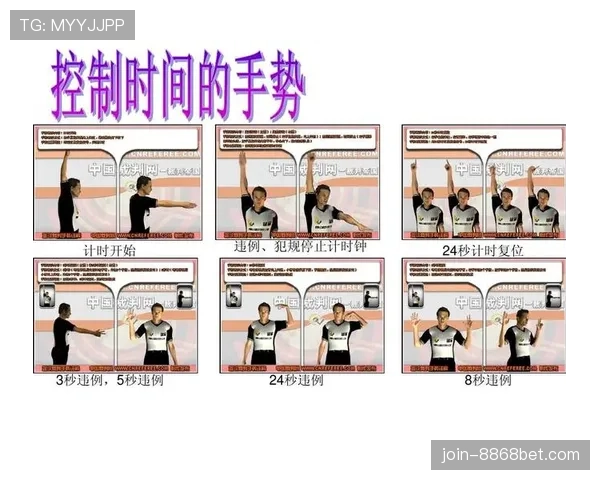 篮球二次起跳规则深度解析：合法性与违例判罚标准