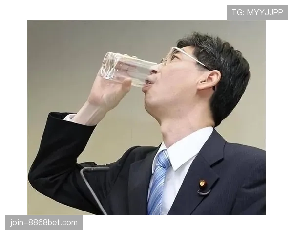 视频比赛官员干预规则有哪些细节容易被忽视? 视频比赛官员干预规则有哪些细节容易被忽视?