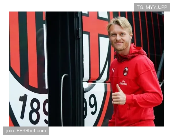 格雷米奥冬窗补强效果初显，巴西国脚前锋状态回暖，中场防守仍需巩固