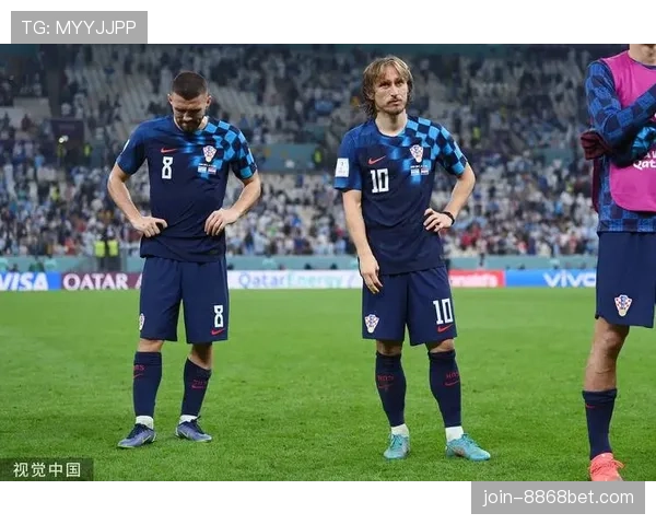 2026世界杯加时赛换人次数如何计算 2026世界杯加时赛换人次数如何计算