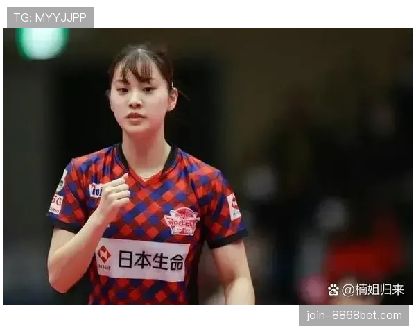 日本晋级16强机会有多大？